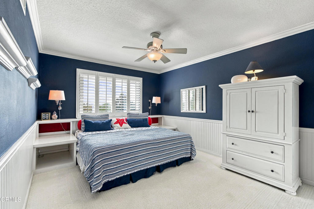 21260 Trail Property Photo 40