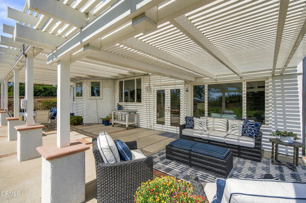 21260 Trail Property Photo 43