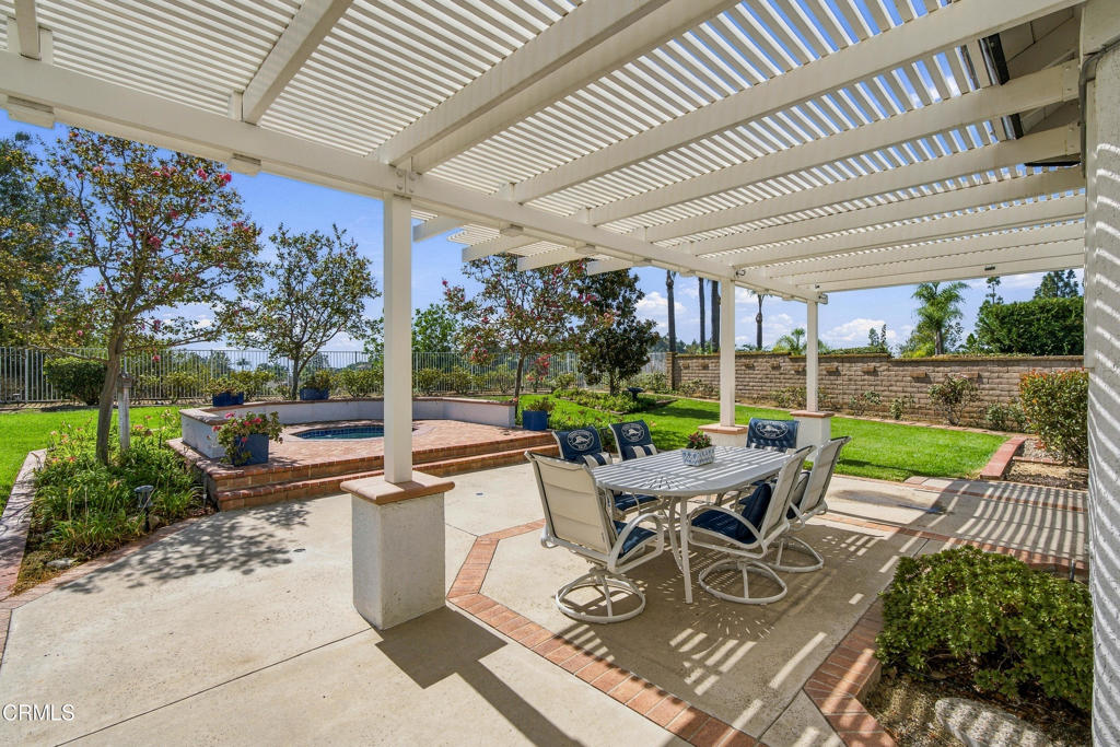 21260 Trail Property Photo 44