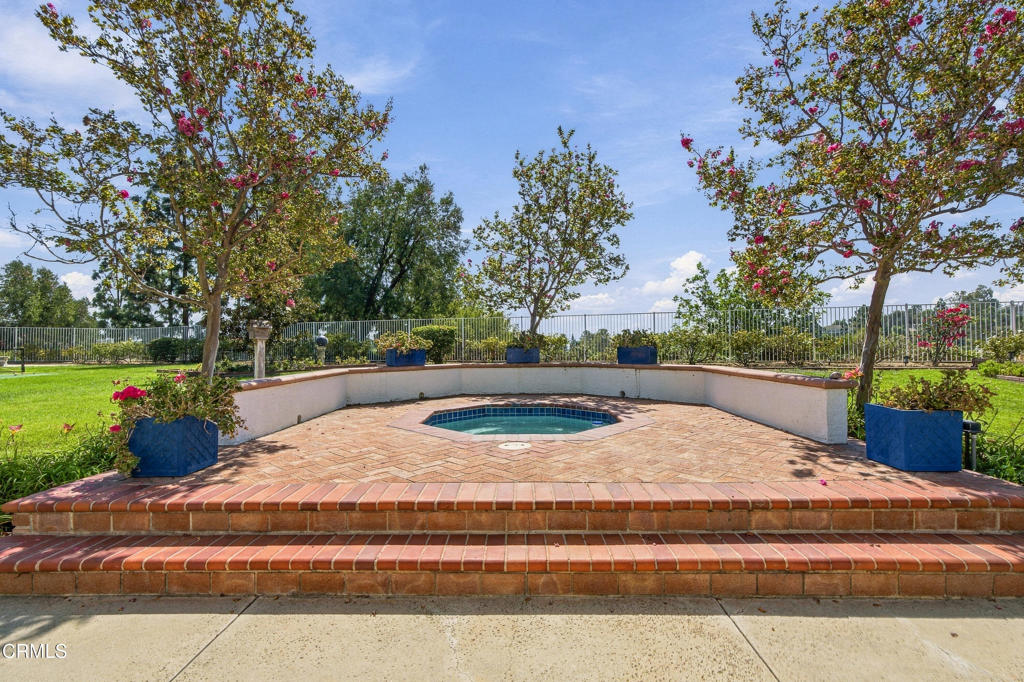 21260 Trail Property Photo 45
