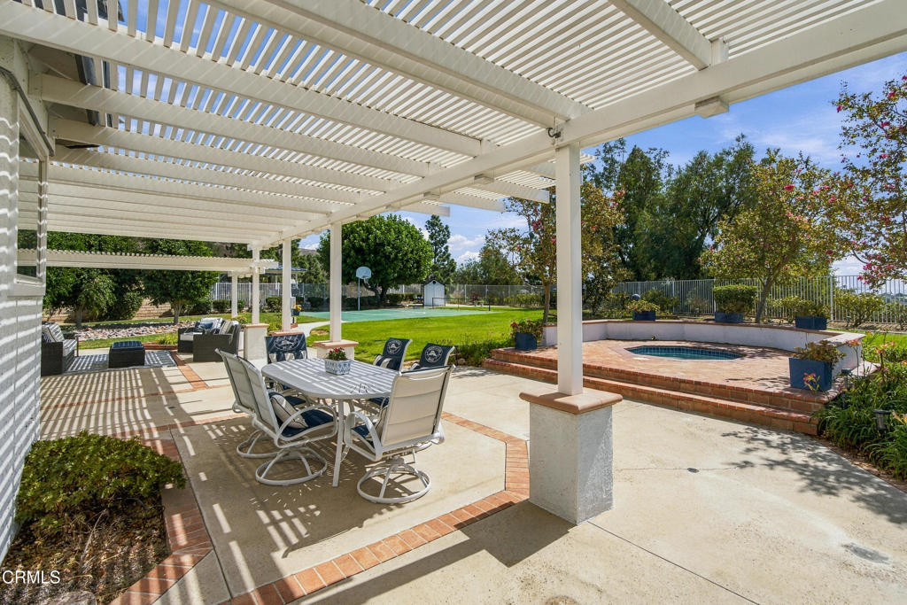 21260 Trail Property Photo 46