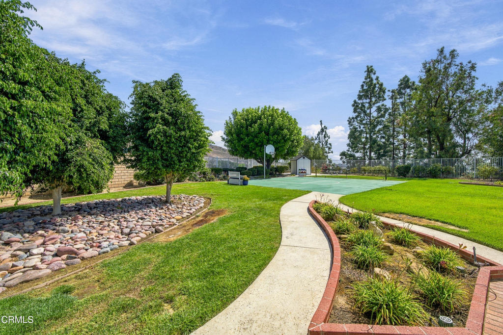 21260 Trail Property Photo 47