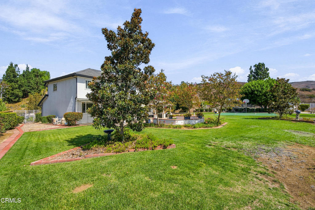 21260 Trail Property Photo 52