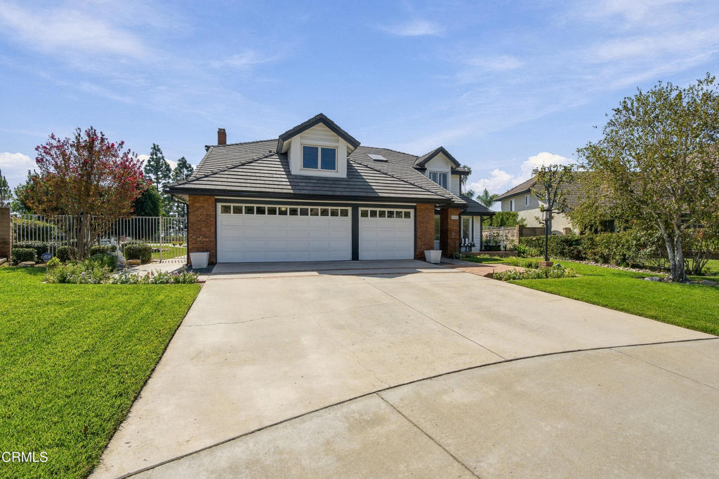 21260 Trail Property Photo 54