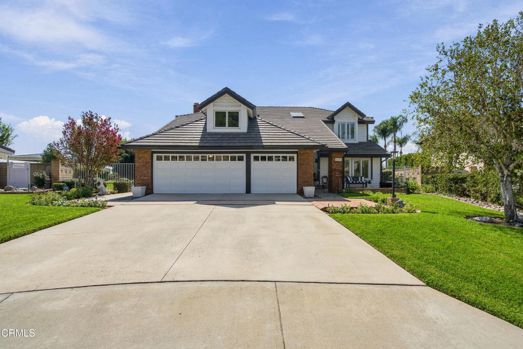 21260 Trail Property Photo 55