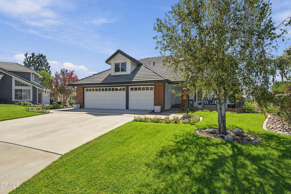 21260 Trail Property Photo 56