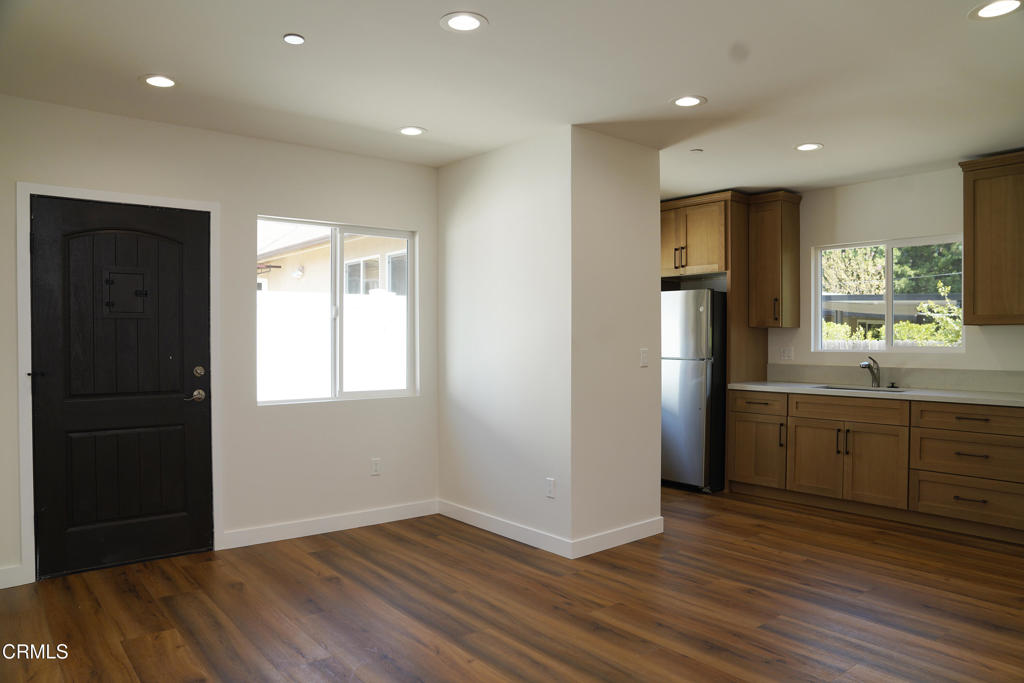 2428 Brigden Road Property Photo 1
