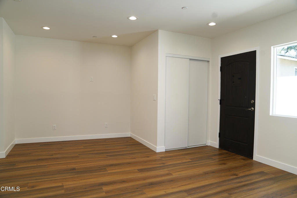 2428 Brigden Road Property Photo 2