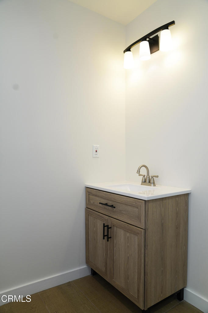 2428 Brigden Road Property Photo 3