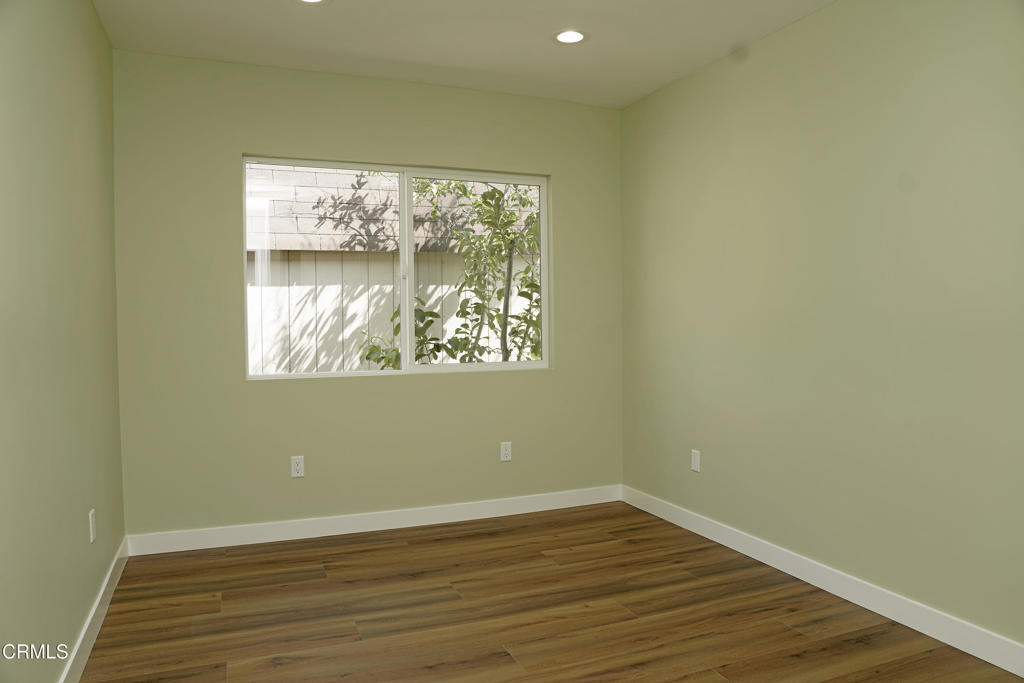 2428 Brigden Road Property Photo 6