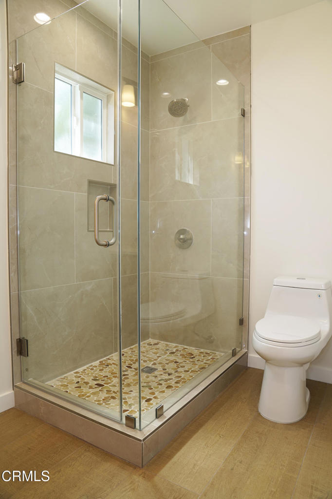 2428 Brigden Road Property Photo 8