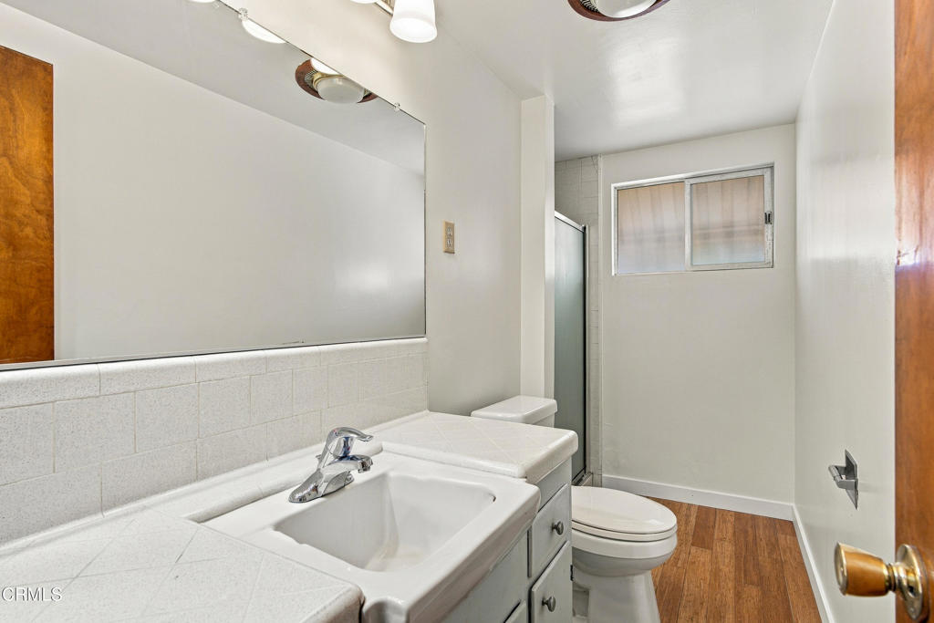 332 W Fernfield Drive Property Photo 11