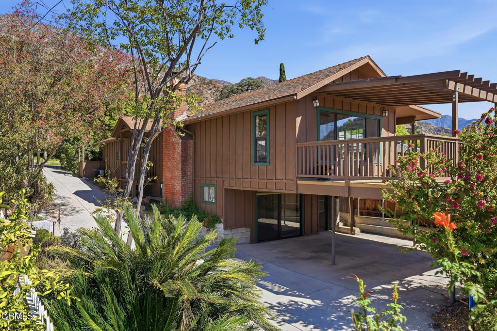 68 W Mira Monte Avenue Property Photo 1