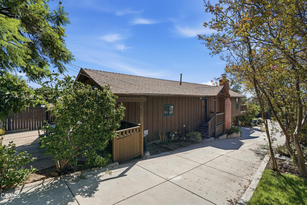 68 W Mira Monte Avenue Property Photo 2