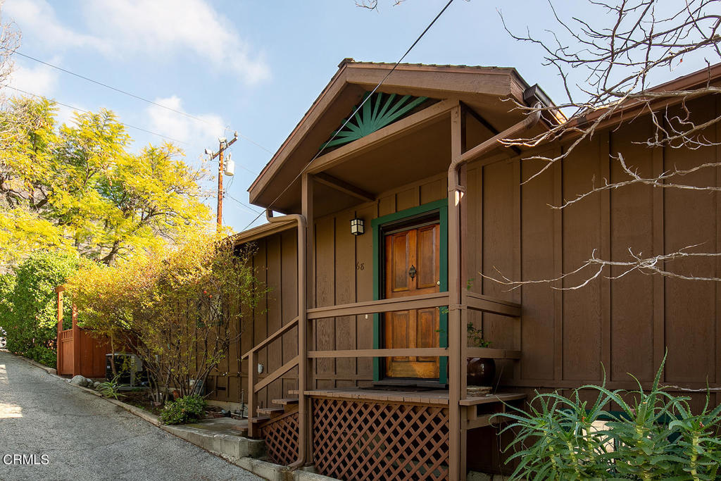 68 W Mira Monte Avenue Property Photo 3