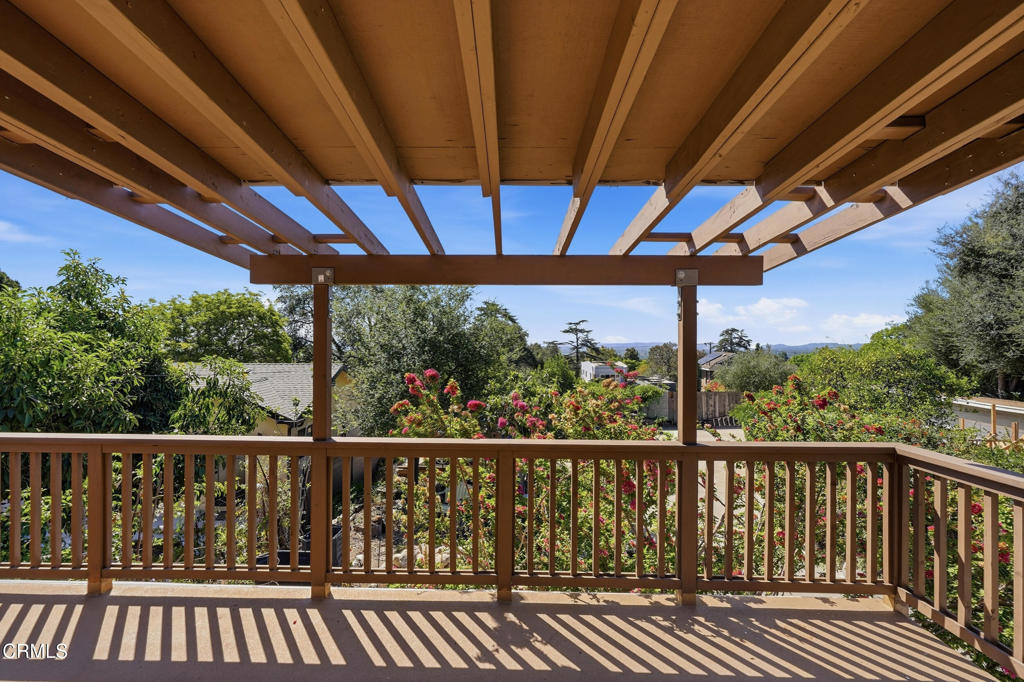 68 W Mira Monte Avenue Property Photo 4