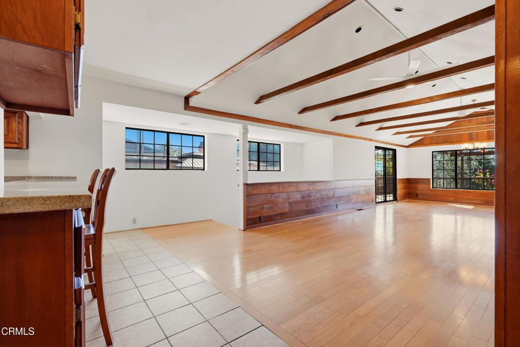 68 W Mira Monte Avenue Property Photo 8