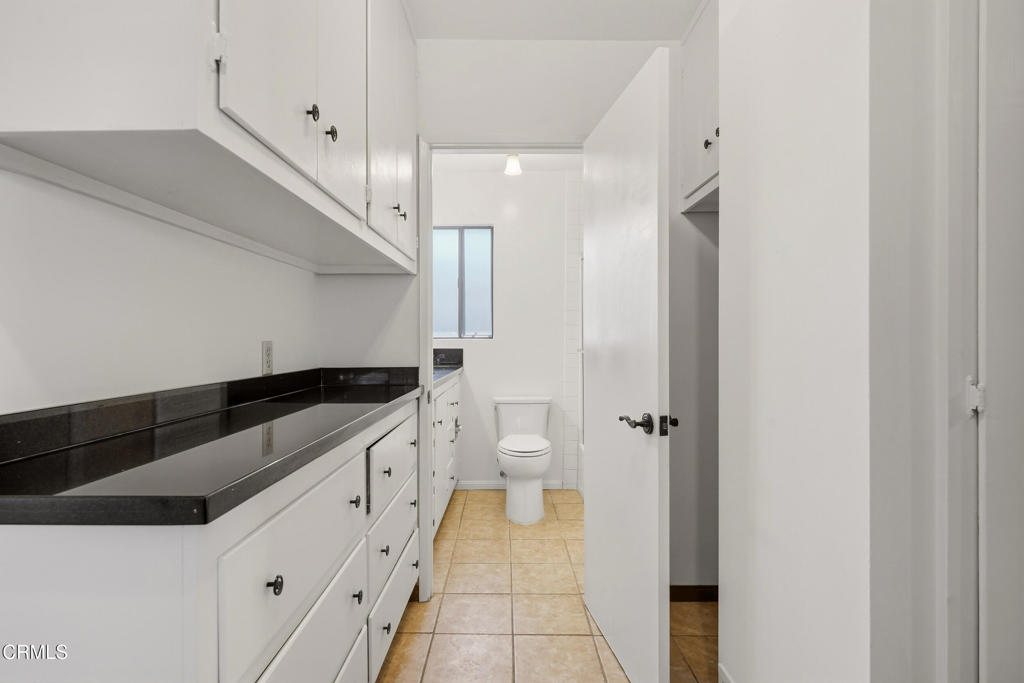 68 W Mira Monte Avenue Property Photo 11