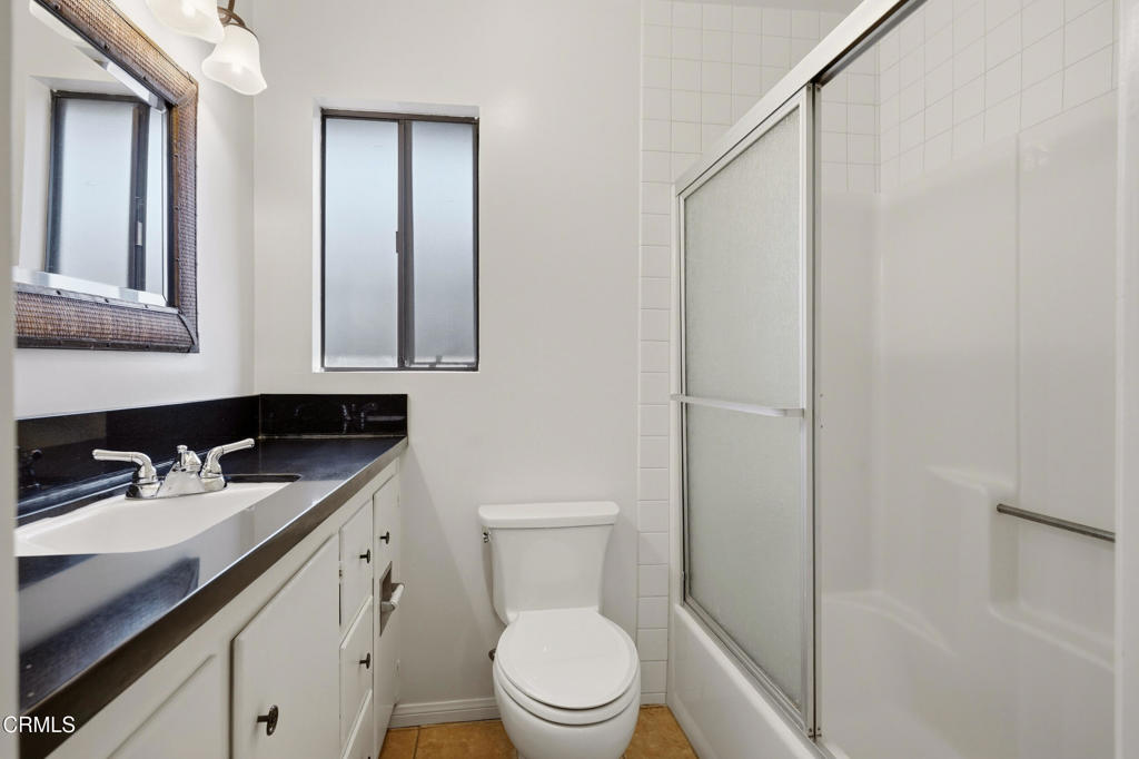 68 W Mira Monte Avenue Property Photo 12