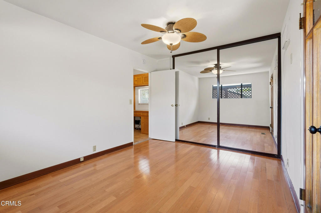 68 W Mira Monte Avenue Property Photo 13
