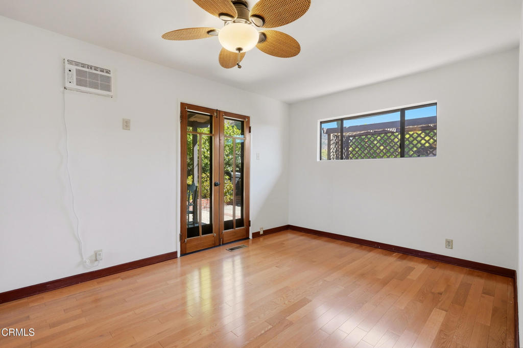 68 W Mira Monte Avenue Property Photo 14