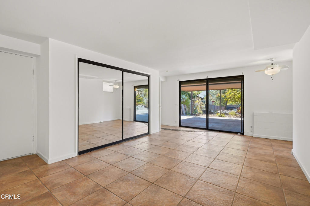 68 W Mira Monte Avenue Property Photo 15