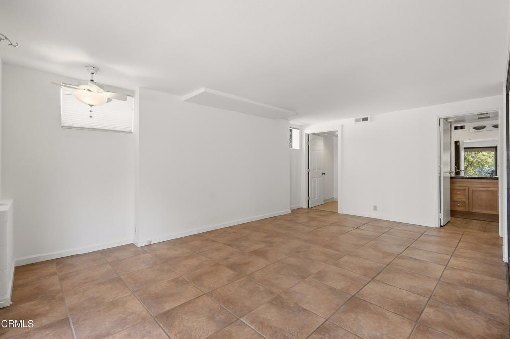 68 W Mira Monte Avenue Property Photo 16