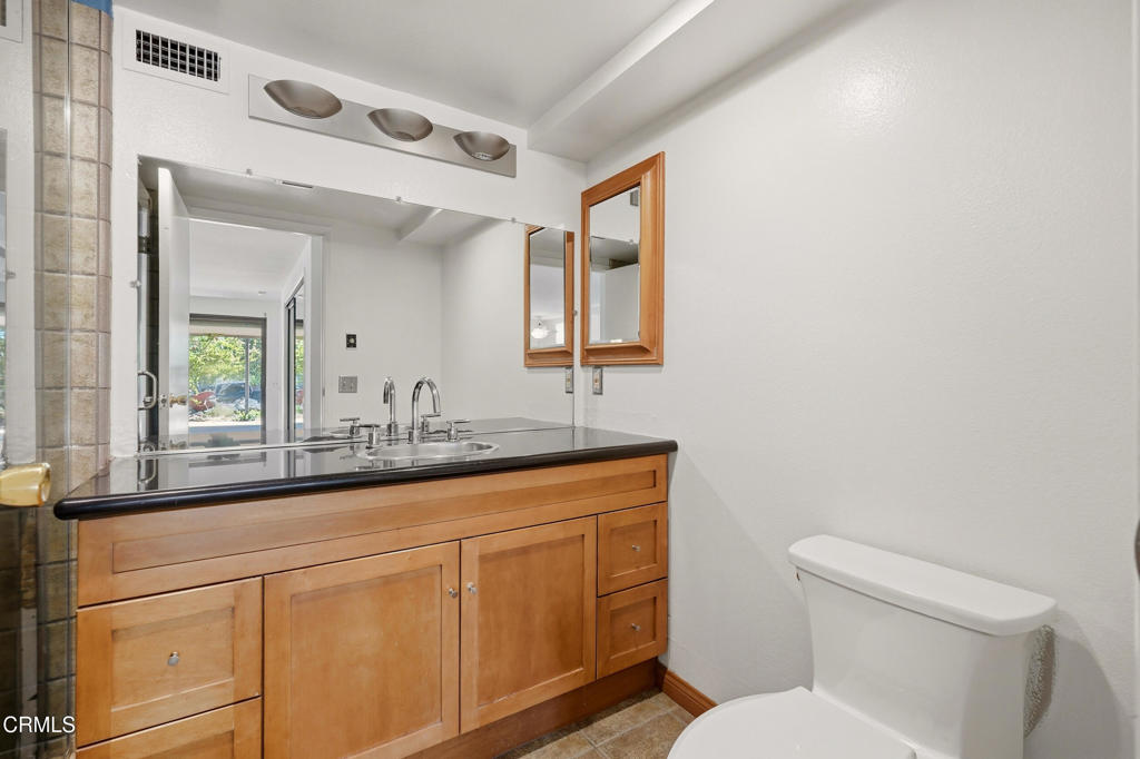 68 W Mira Monte Avenue Property Photo 17