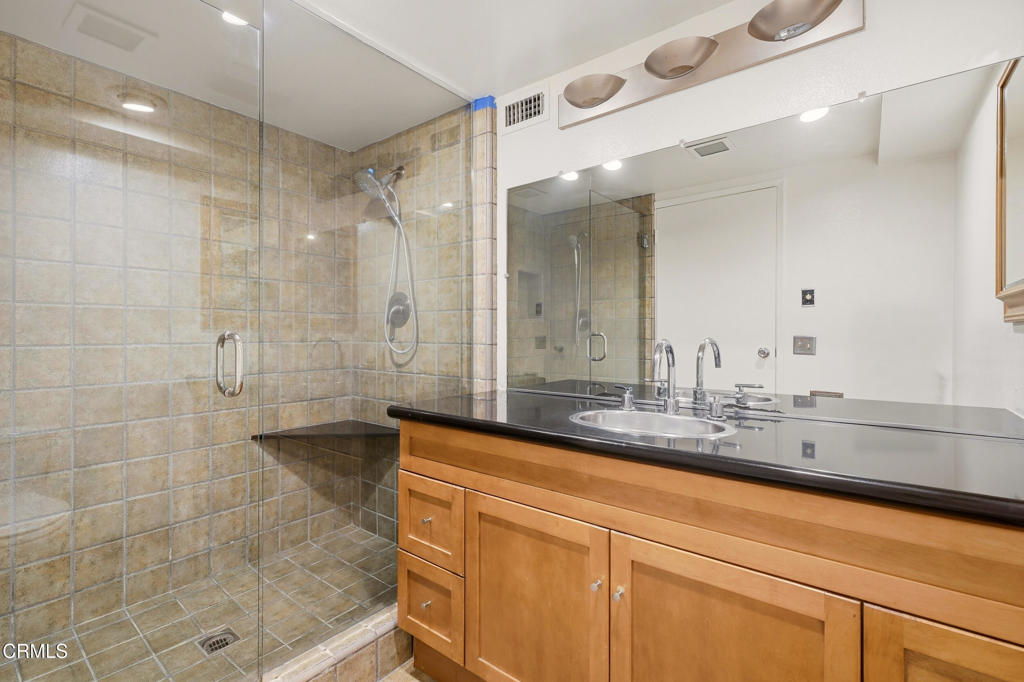 68 W Mira Monte Avenue Property Photo 18
