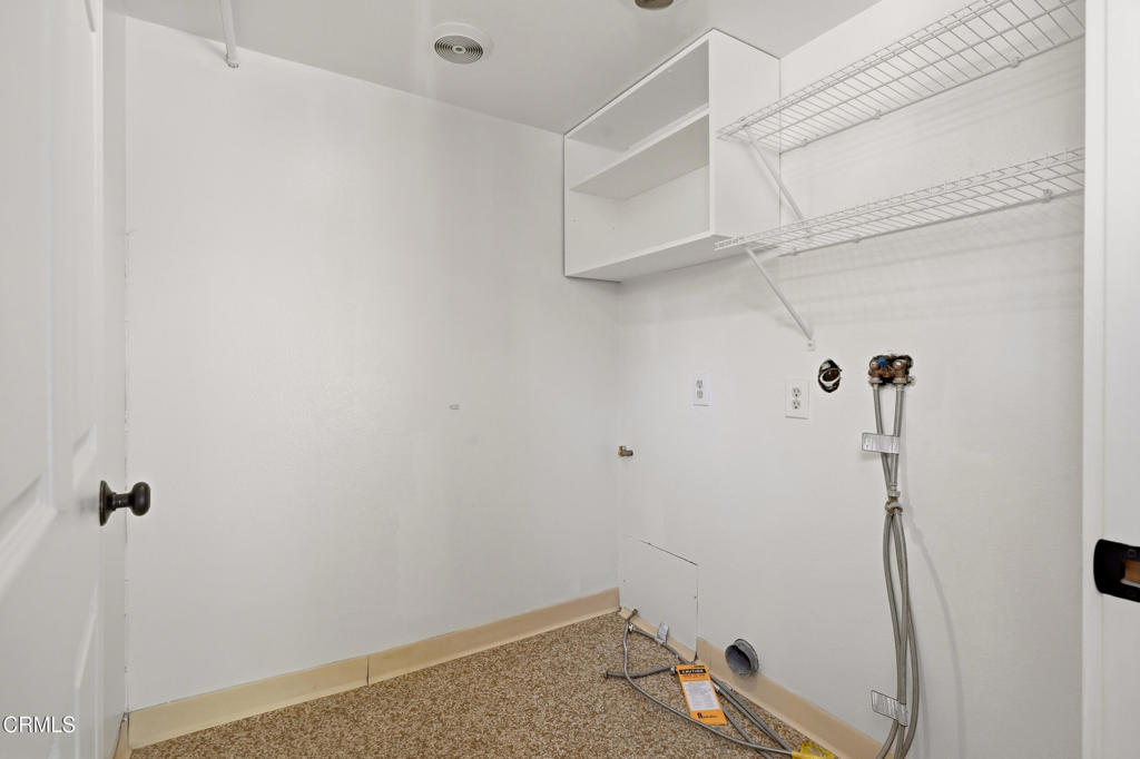 68 W Mira Monte Avenue Property Photo 19