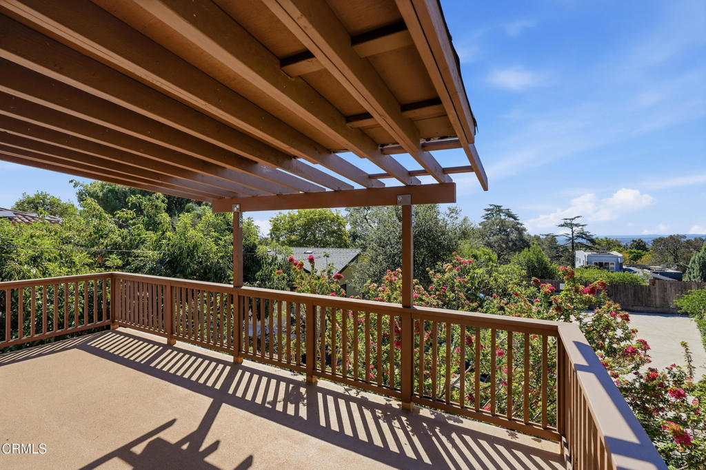 68 W Mira Monte Avenue Property Photo 20