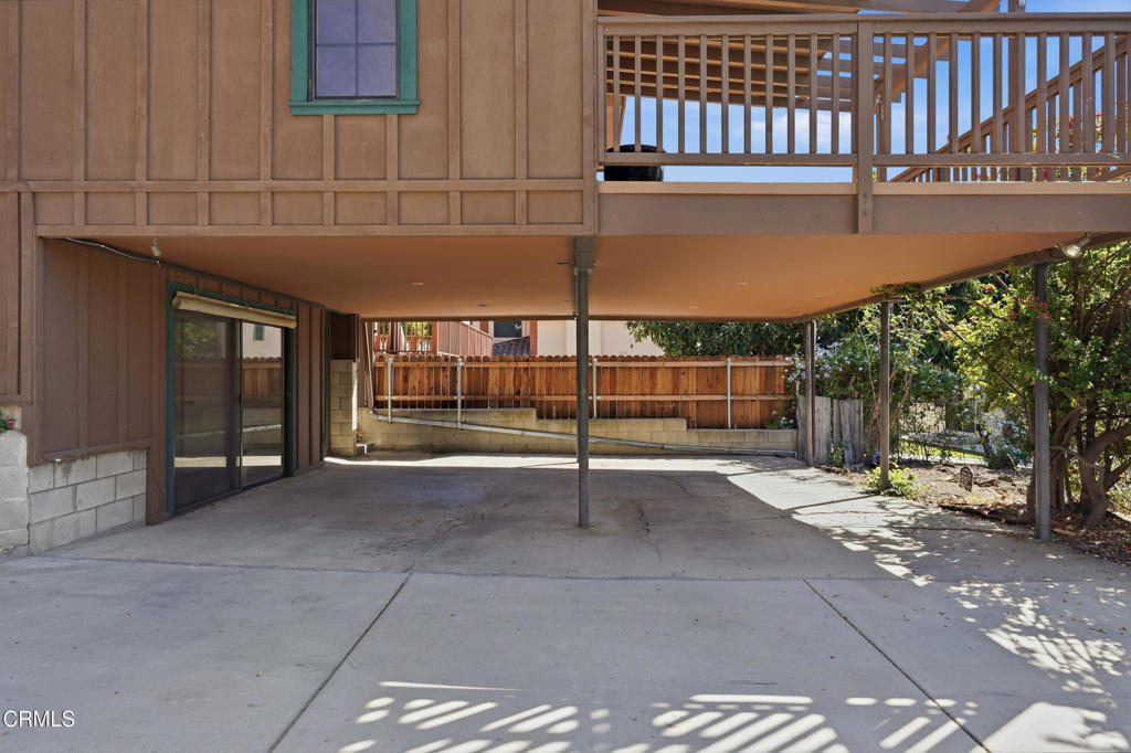 68 W Mira Monte Avenue Property Photo 22