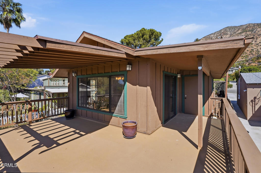 68 W Mira Monte Avenue Property Photo 23