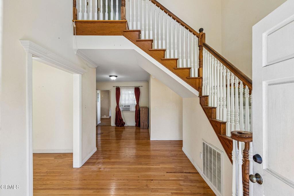 4803 Burgoyne Lane Property Photo 5