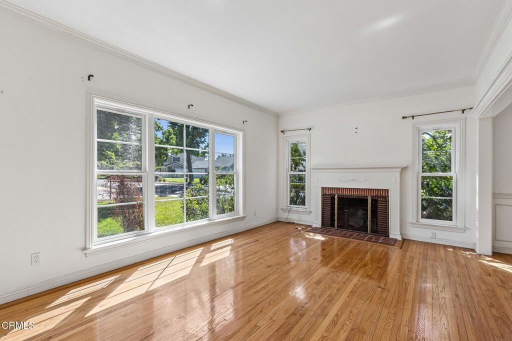 4803 Burgoyne Lane Property Photo 7