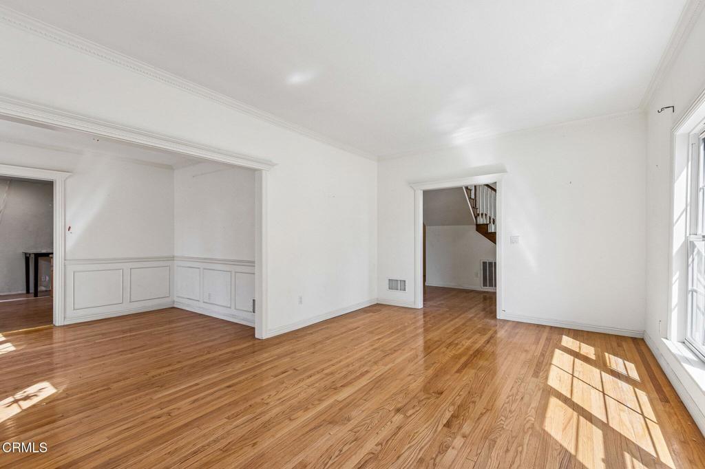 4803 Burgoyne Lane Property Photo 8