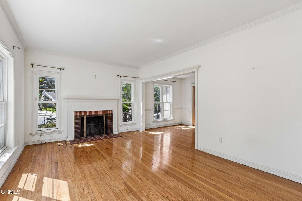 4803 Burgoyne Lane Property Photo 10