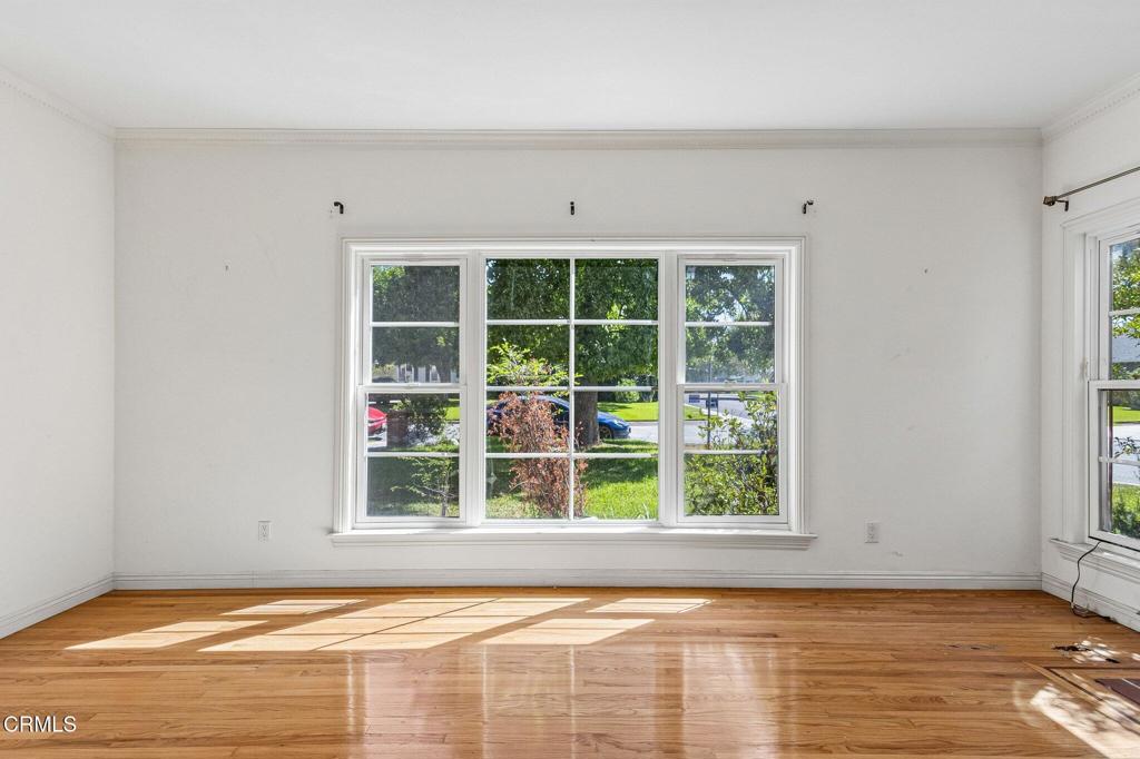 4803 Burgoyne Lane Property Photo 11