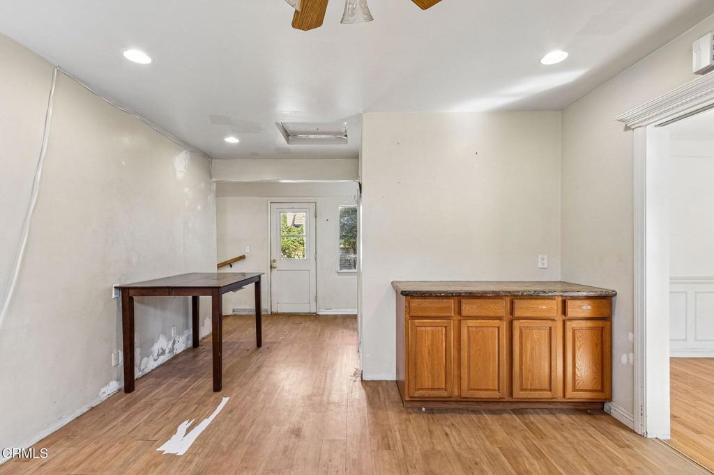 4803 Burgoyne Lane Property Photo 13