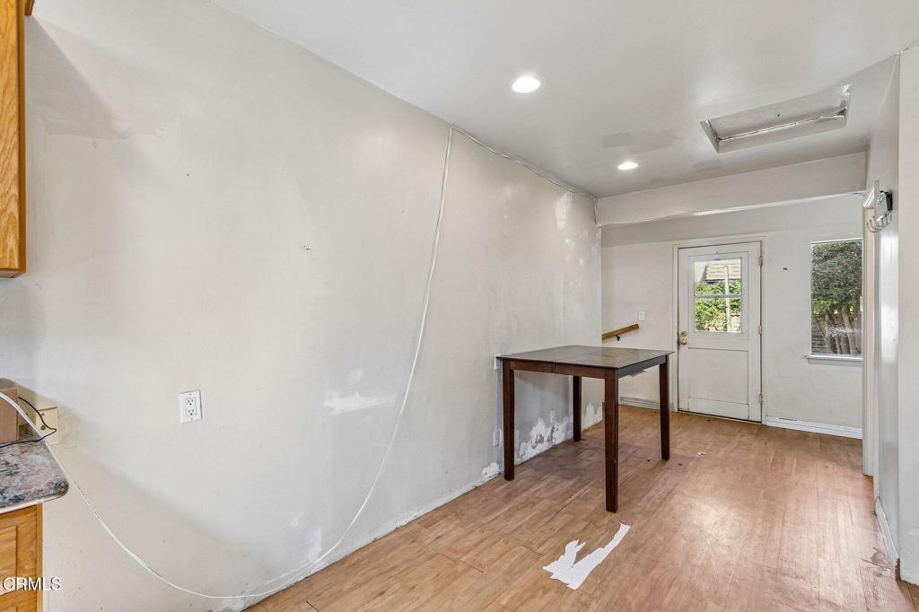 4803 Burgoyne Lane Property Photo 14