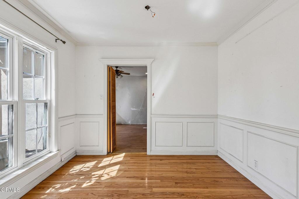 4803 Burgoyne Lane Property Photo 18