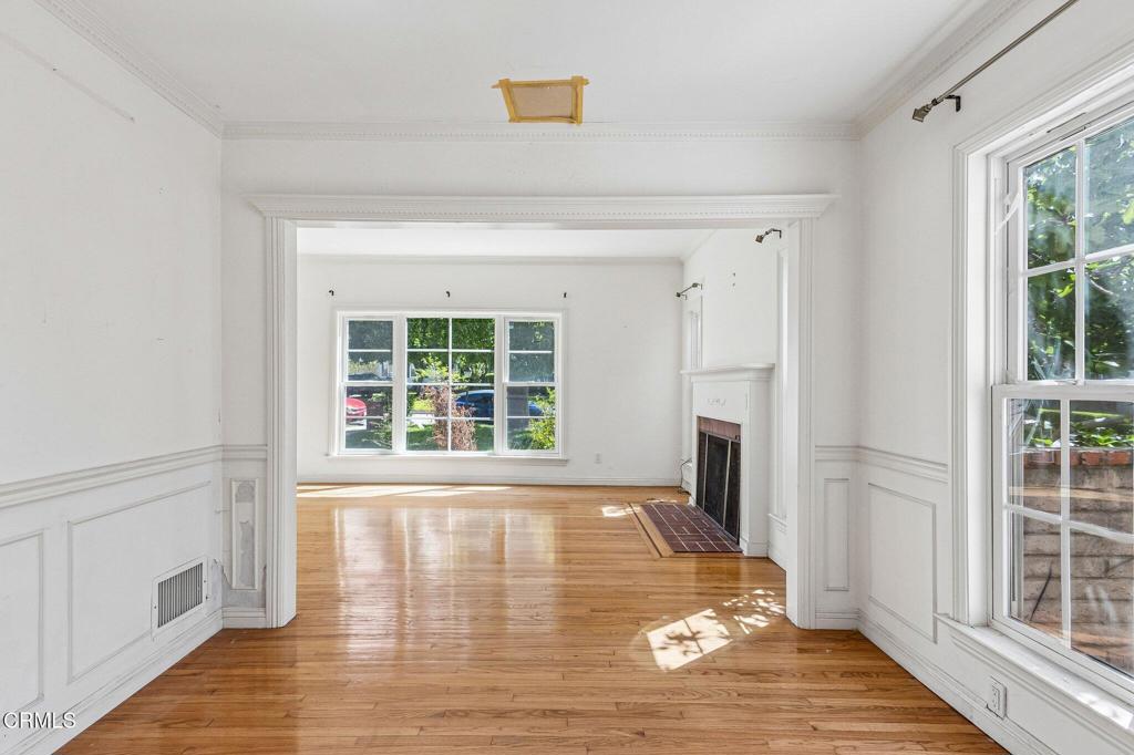 4803 Burgoyne Lane Property Photo 19