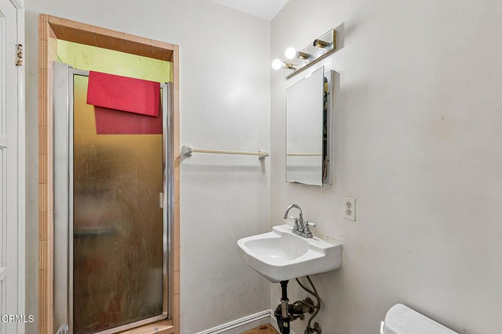 4803 Burgoyne Lane Property Photo 20