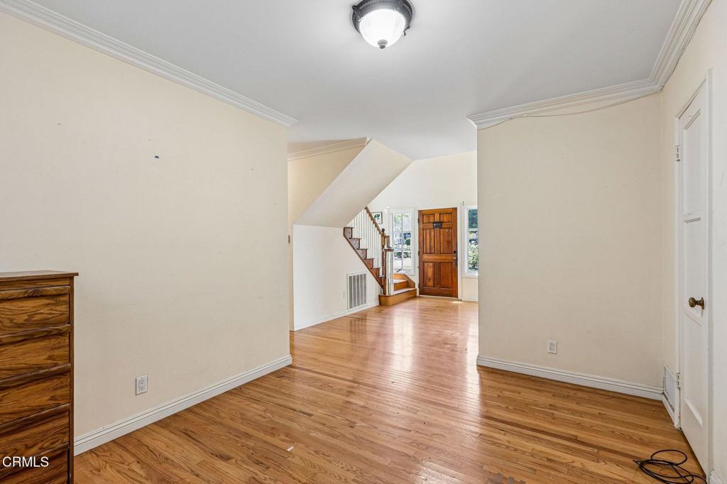 4803 Burgoyne Lane Property Photo 22