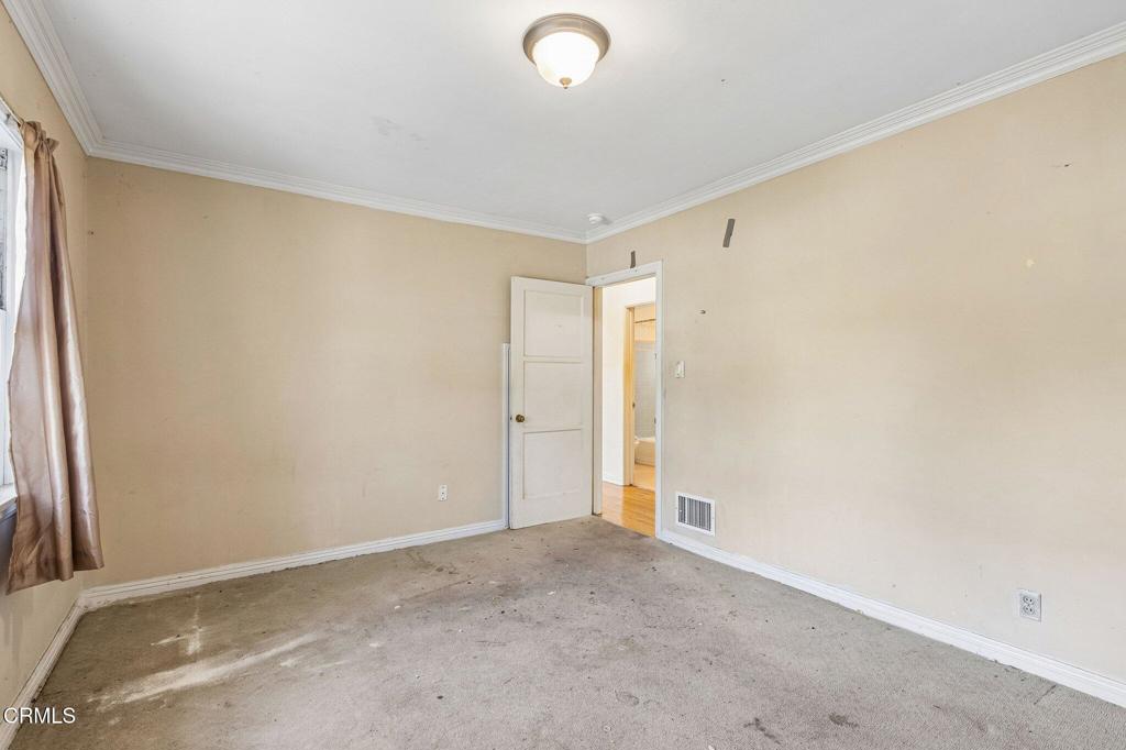 4803 Burgoyne Lane Property Photo 24