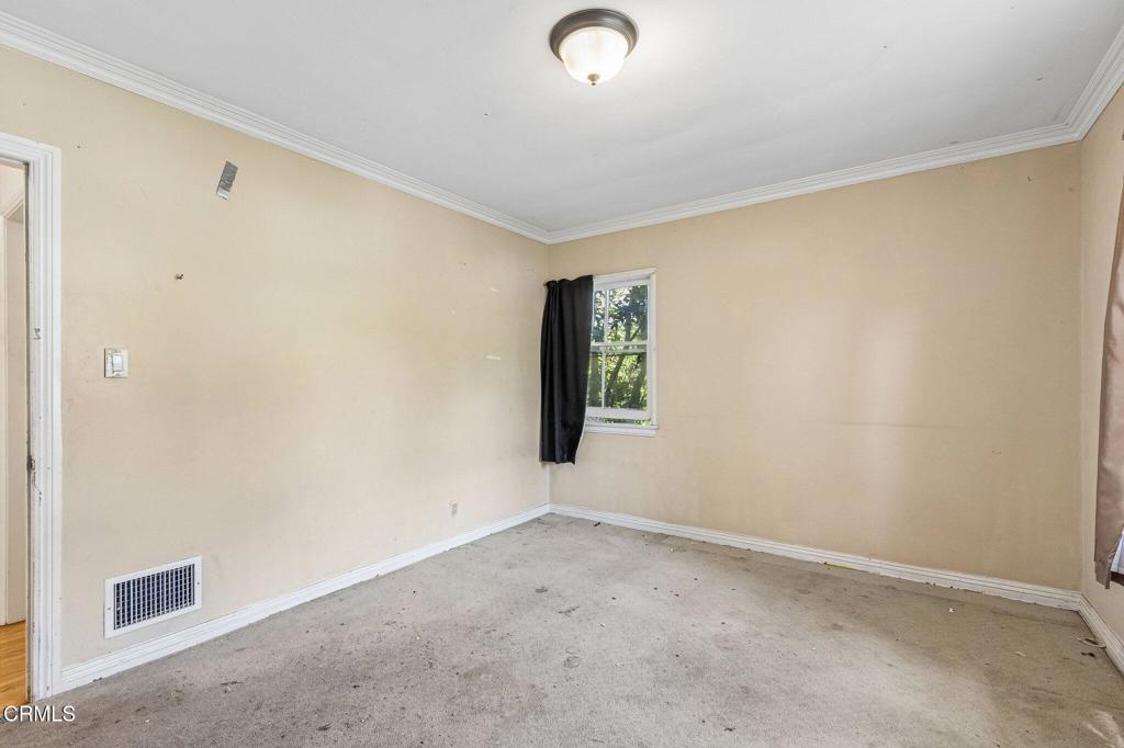 4803 Burgoyne Lane Property Photo 26