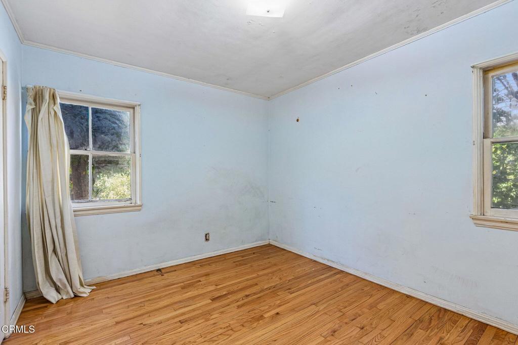 4803 Burgoyne Lane Property Photo 27