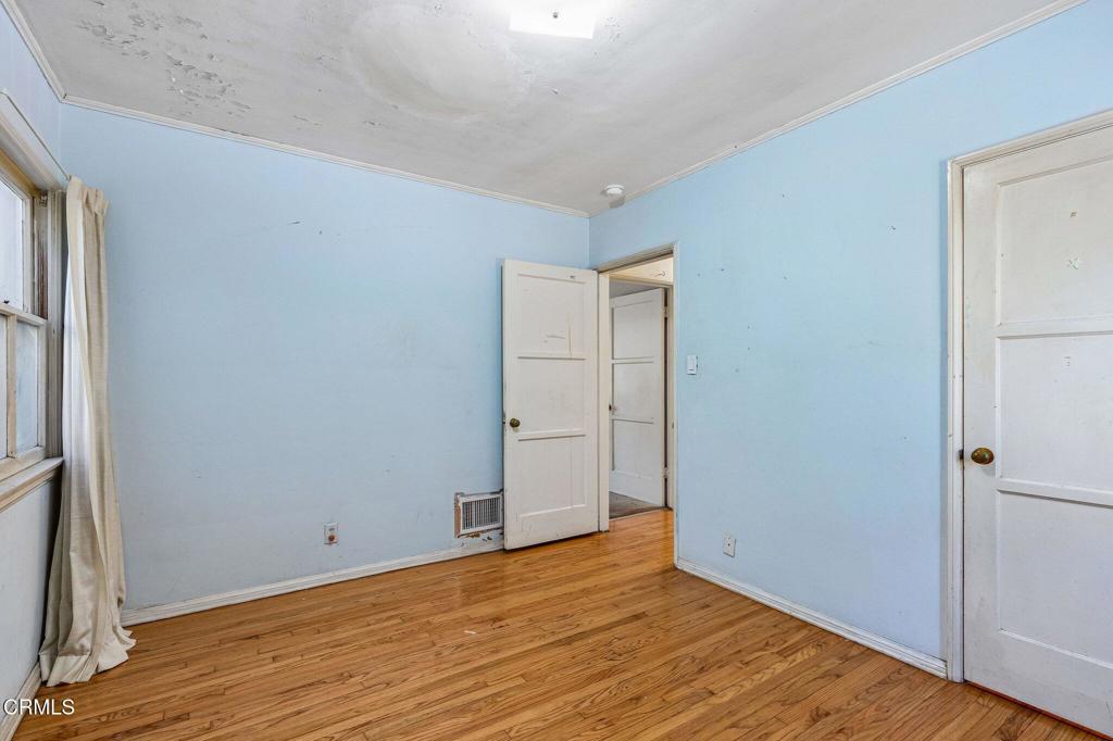 4803 Burgoyne Lane Property Photo 28