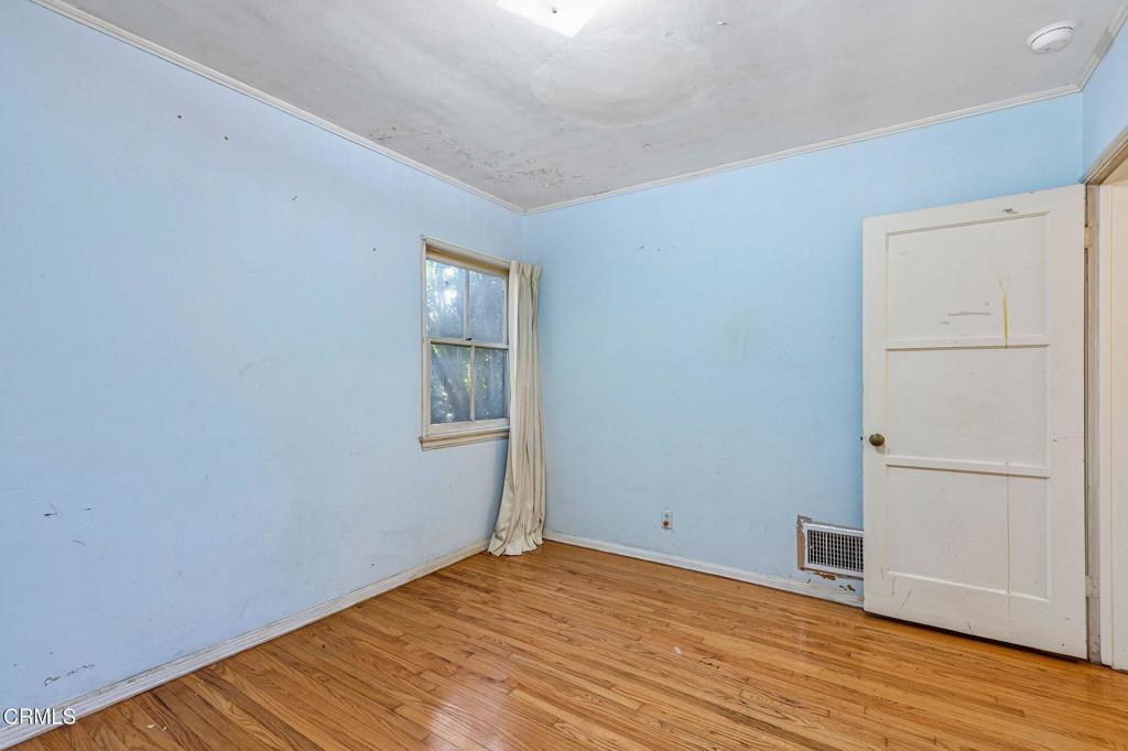 4803 Burgoyne Lane Property Photo 29