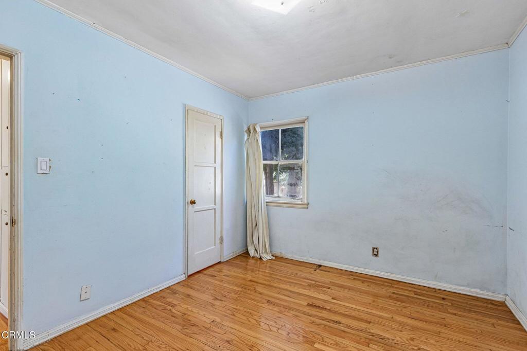4803 Burgoyne Lane Property Photo 30